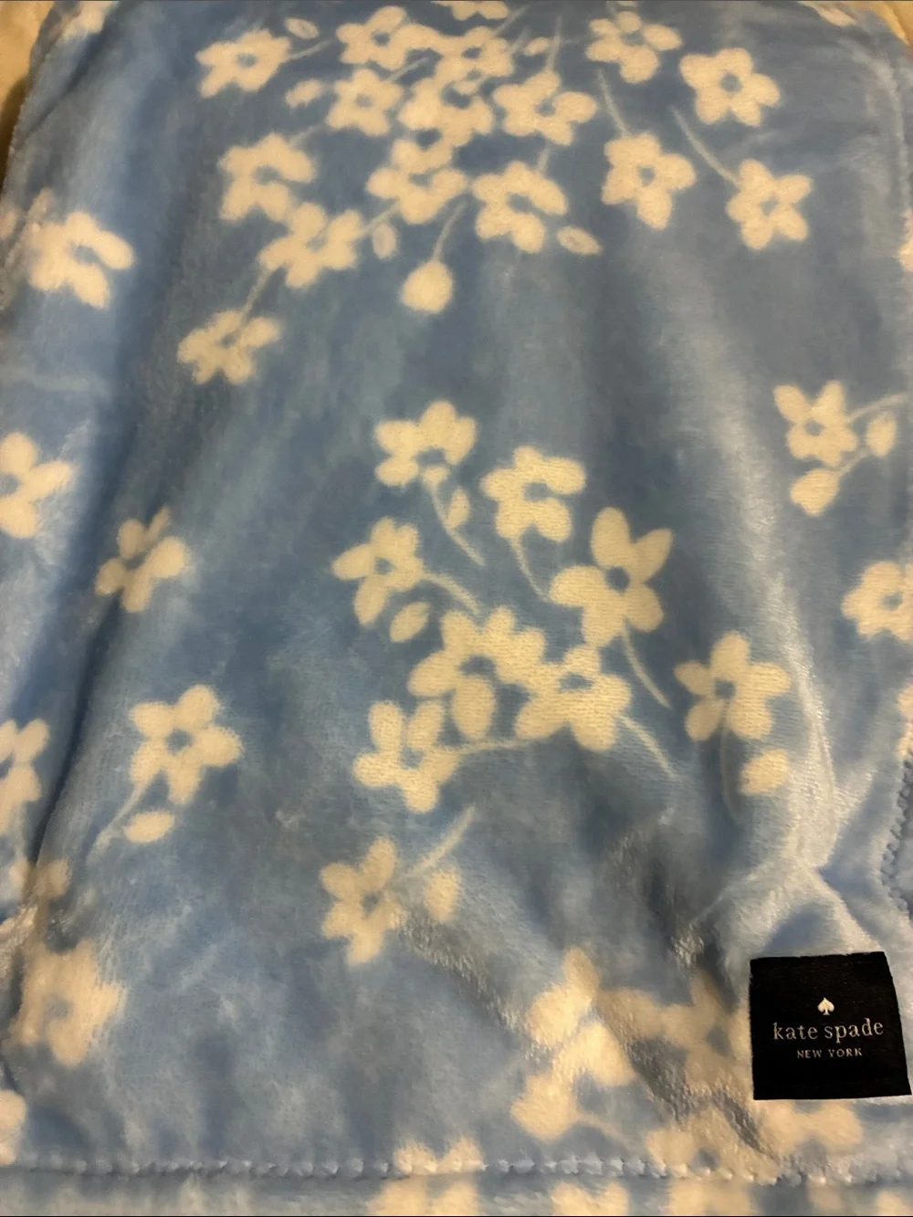 kate spade wrap yourself